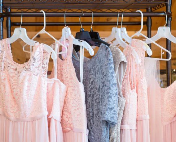 sukienki na każdą okazję