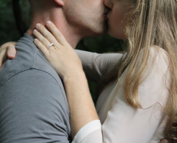 prezent na walentynki dla chłopaka