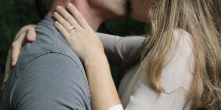 prezent na walentynki dla chłopaka