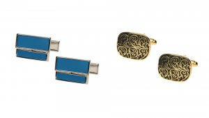 fotografia produktowa