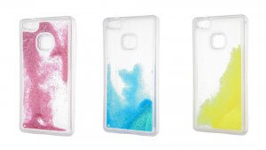 fotografia produktowa na etui do telefonu