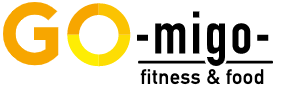 gomigo - sklep ze zdrową żywnością i sprzętem treningowym
